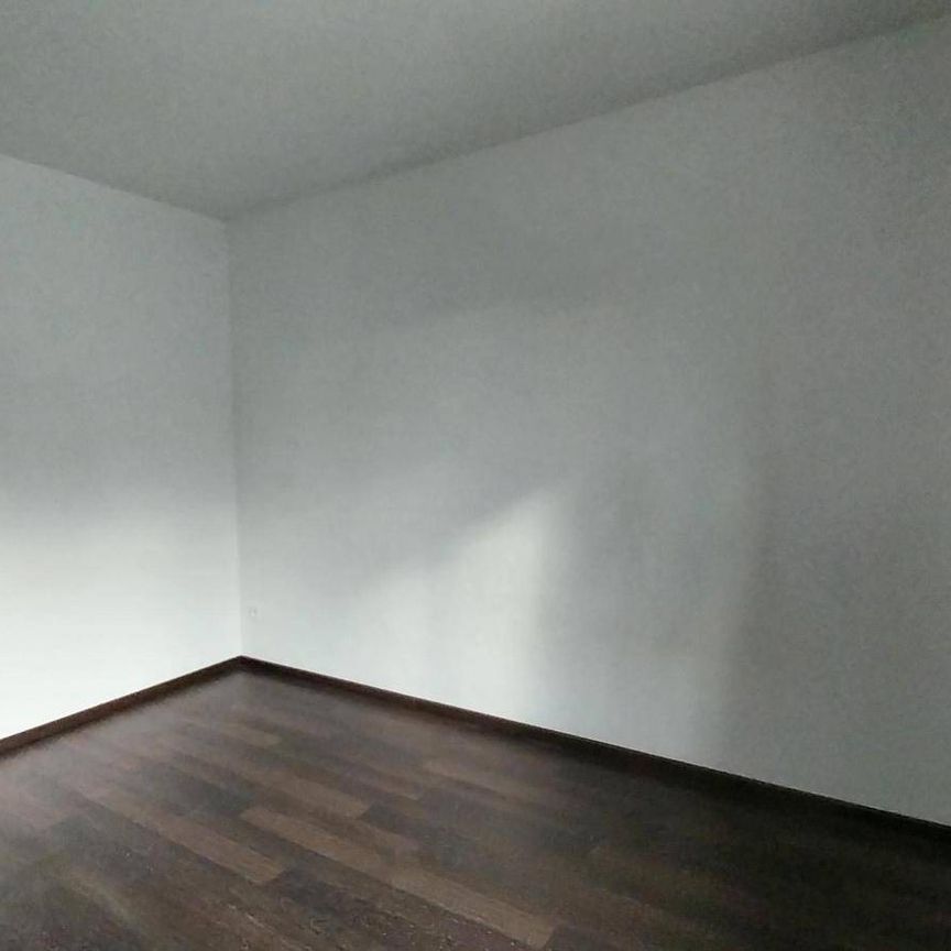 Location appartement 2 pièces 53.75 m² à Annemasse (74100) 5 - Photo 1