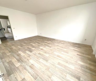 WG Zimmer frei ab sofort für StudentInnen - Foto 5