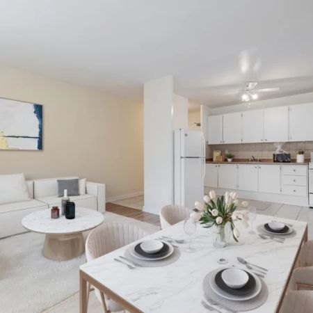 18, 24, 25 & 27 Seeley Drive - Photo 3