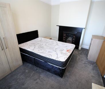 Room For Rent Fawcett Road, Southsea - Photo 6