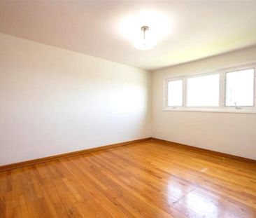 Piper Street, Dartmouth 20-030 - Photo 4