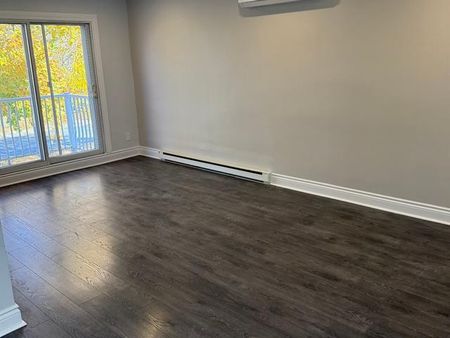 8282 Boul. Lacordaire - Photo 3