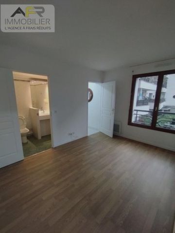 Appartement 4 Pièces 83 m² - Photo 4