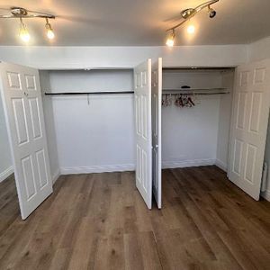 À louer dès maintenant – Grand 3 ½ entièrement rénové – 850 $/mois - Photo 2