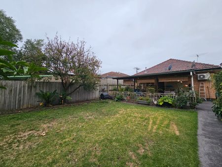 3 Anderson Street, Pascoe Vale South VIC 3044 - Photo 3