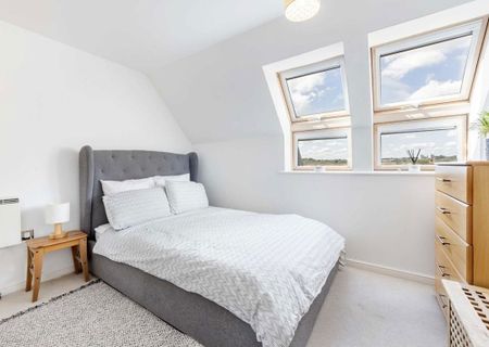 Garratt Lane, SW18 4FQ, London - Photo 3