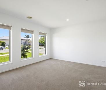 4 Keysor Way, Wodonga - Photo 1