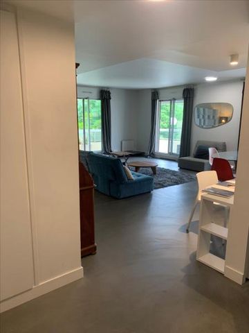 SAINTE-ADRESSE/Centre - Photo 4