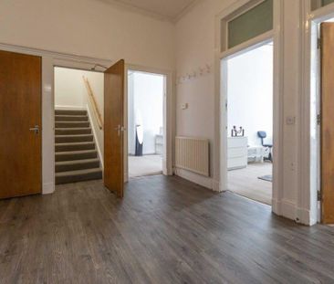 8 bedroom flat share to rent - Photo 2