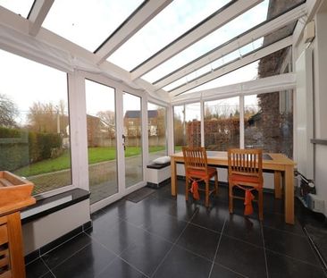 Huis te huur - Photo 4