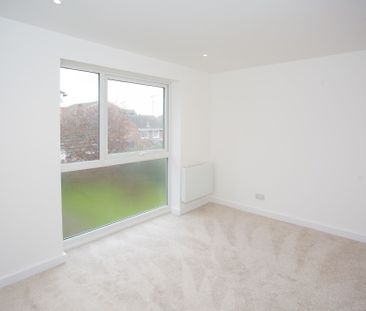Available unfurnished from 20/01/2026 - Photo 3