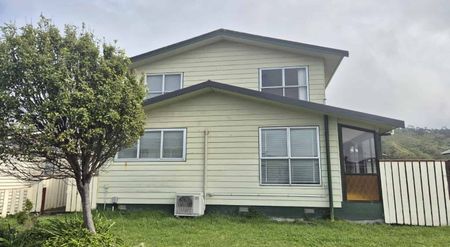 Brooklyn Living - Photo 5