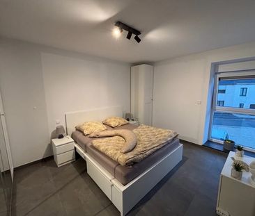 Appartement te huur - Photo 3
