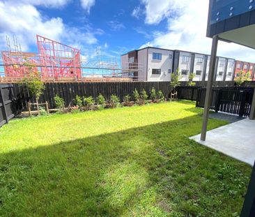 Unit G04, 5 Newelm Lane, Flat Bush, Auckland - Photo 5