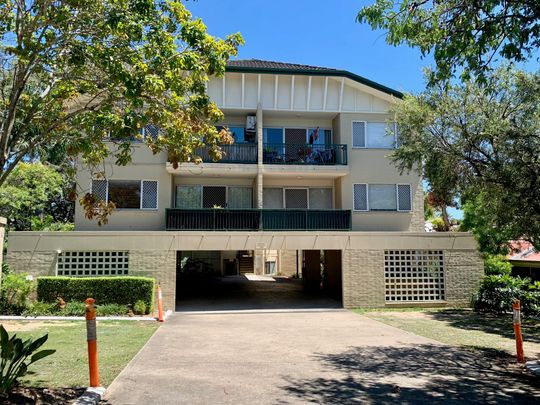 6/151 Ekibin Rd E, Tarragindi QLD 4121 - Apartment For Rent | Domain - Photo 1