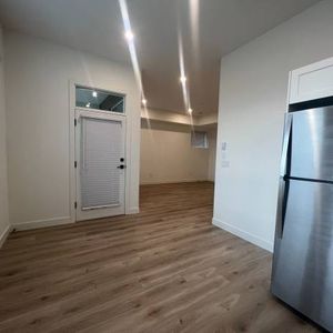 LIKE NEW! Gorgeous Bright Silver Valley Suite!- pet friendly - Photo 2