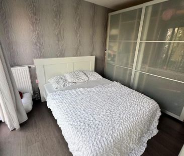 Location Appartement 2 pièces 30m² LORMONT 33310 - Photo 4