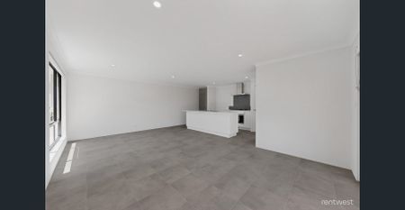 STYLISH LIVING STARTS HERE - Photo 2