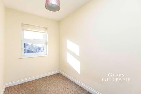 Arklay Close, Uxbridge, UB8 - Photo 3