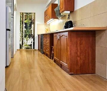 Mieszkanie Tychy R powierzchnia 55.0 m² C169-WM-33622 - Photo 4