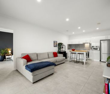 502/122 Brown Street, East Perth - Photo 4