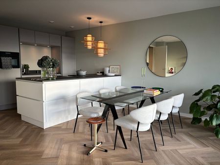 Appartement te huur: Stalstraat 76 9712 ES Groningen - Photo 5