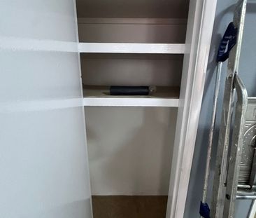 1 Bed Flat, Charles Court, LE2 - Photo 6