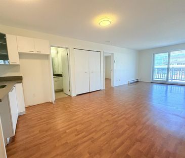 Antoine-du Verdier Appartement 3 ½ à Louer Sainte-Foy / Sillery Aoû... - Photo 2