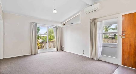 The Whole Package on Paramu! Ready To Rent! - Photo 2