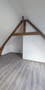 Maison à louer à Witternesse 600€ /mois - Photo 4