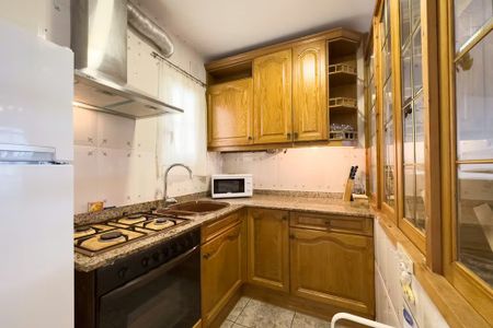 Carrer de Béjar, Barcelona, Catalonia 08014 - Photo 3