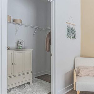 APPARTEMENT 4½ À LOUER POUR OCTOBRE - JOLIETTE - Photo 2