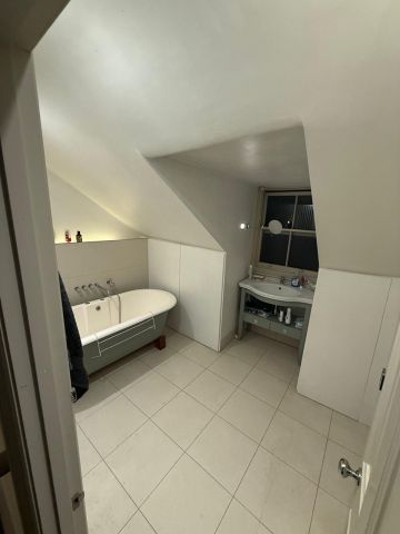 Room in a Shared Flat, Hartington Road, SW8 - Photo 5