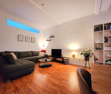 Te huur: Appartement Bunderstraat 4 a in Meerssen - Foto 2