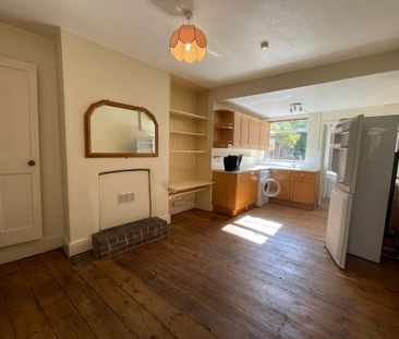 Argyle Street, Cambridge, CB1 - Photo 5