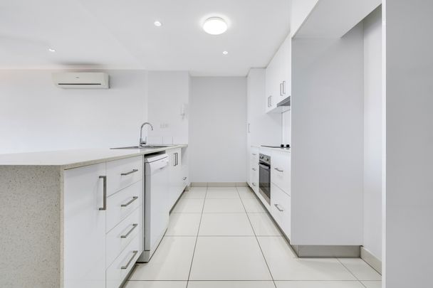 404/6 Finniss Street, - Photo 1