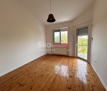 Μεζονέτα 270 τ.μ. - Photo 5