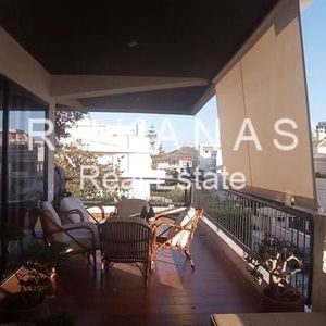 Διαμέρισμα για ενοικίαση Καλυμνιώτικα (Βούλα) - Photo 2