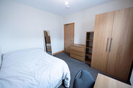 Hatherley Road - Photo 4