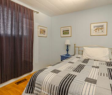 For Lease - 16 Yarwood Road, Tiny, Ontario - Photo 6