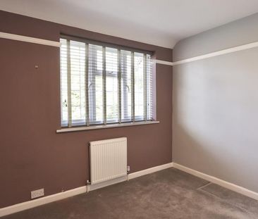 4 bedroom detached house to rent - Photo 5