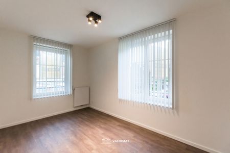 Appartement Te huur in Opwijk - Foto 5