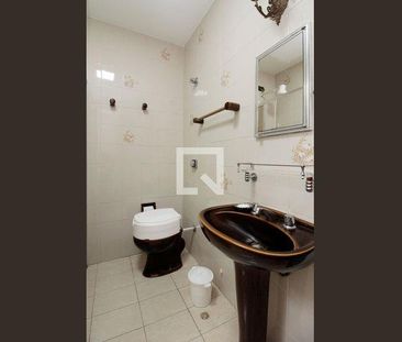 Imoveis - Em Santa Cecília - Photo 2