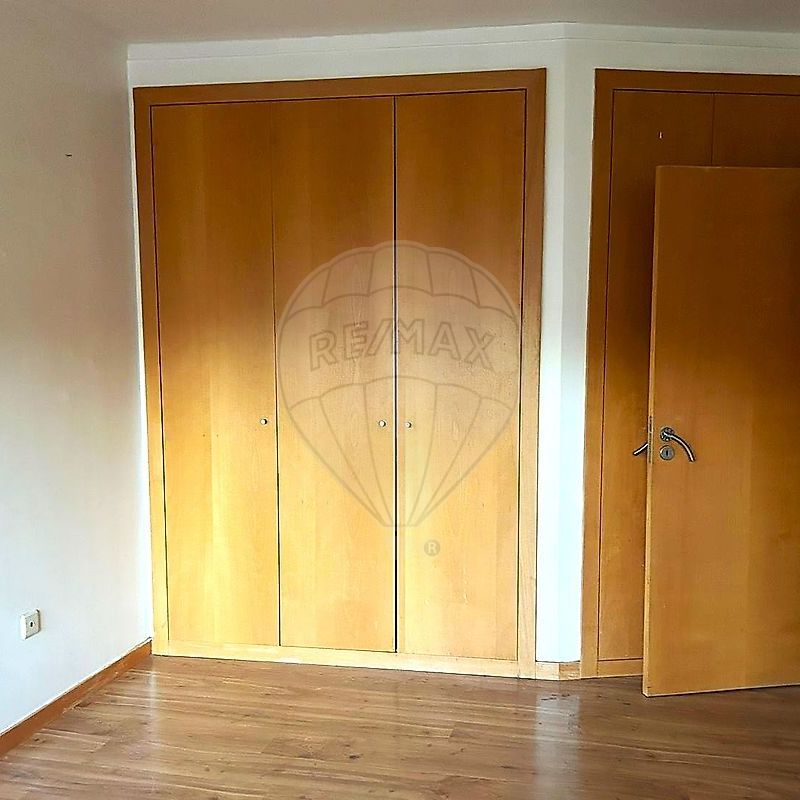 Apartamento T3 em Porto - Photo 1