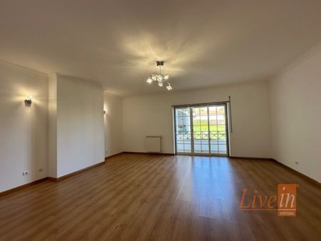 Apartamento T2 em Lisboa - Photo 4