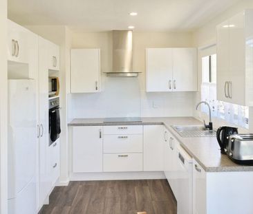 1/36 Russley Road, Russley - Photo 5