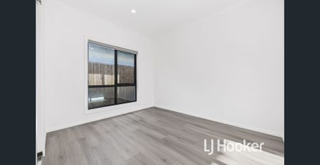 No Rooms Currently Available - Photo 5