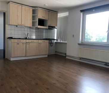 Appartement te huur Bovenstraat 11 F Noorbeek - Photo 5