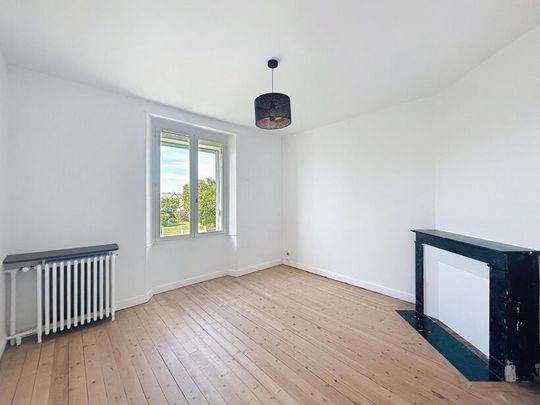 Maison Aumenancourt - Photo 1