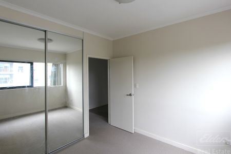 Unit 13/2 Bigge Street - Photo 3